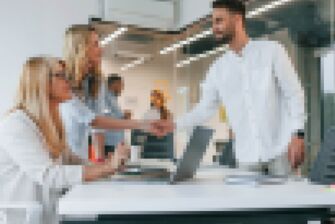 0f0ab1cab529c0cf23ac592927550b2c D3c7dde5