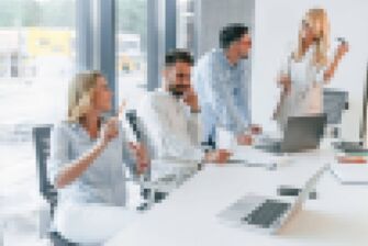 1a7bd1cb2da4fed531b0051085ac499a F5adf8e6