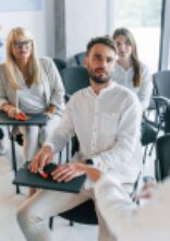 5365bb6c0c3a61efd080874949ad90a6 E0b137dc