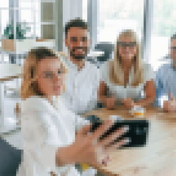 5c3439a9d53ca798d61d73afe2a8b002 25d07b15