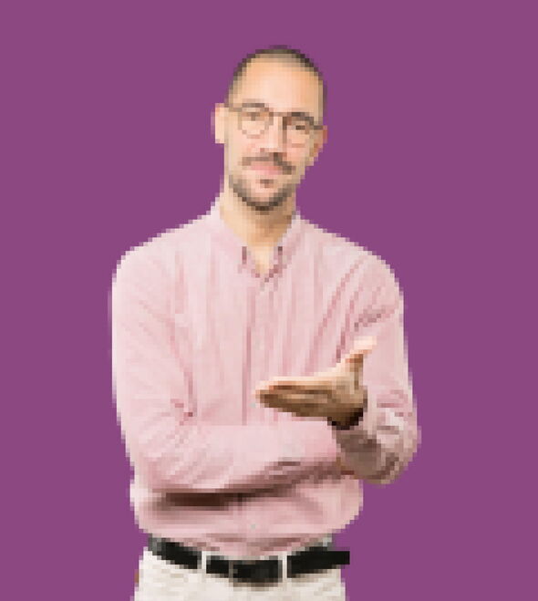 Bb130452f9f172bc890aa975a2780537 Fd783b8f