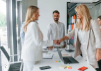 E27b97d0db96e1f8adcaa9ca54b1b4a7 0a9a0fbe