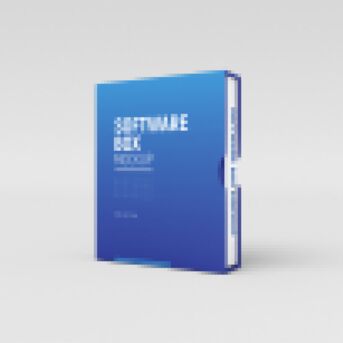 Universe One Img 23 6d101bc1