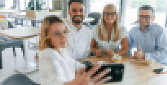 5c3439a9d53ca798d61d73afe2a8b002 00342025