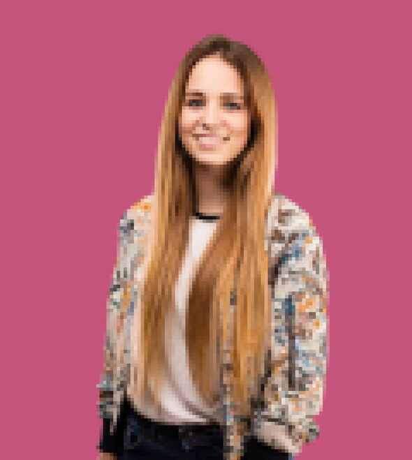 7d22b987cfe2fdd0a5955716154fb138 Ede2b110