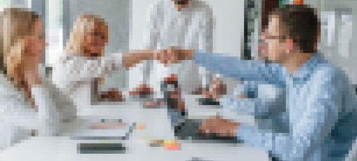 84980b8224612366c772eabb0e565e16 D5aa5cb6