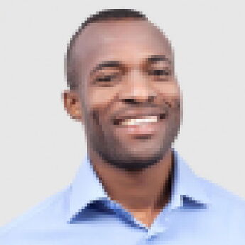 A7fb6886122bbc9b793938fdd6386edc 91e98a0d