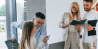 F366660a15e4626355428c1a3eba14d6 0fbb75ef