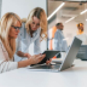 Fd78e139a06c91c6080551d550c6786a 468a74a2