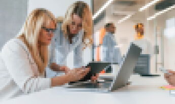 Fd78e139a06c91c6080551d550c6786a Db41d147