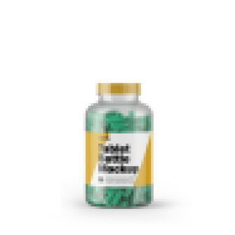 0692886fa7ed2a51b7e473b6eb0c8bb3 Fe98ebd6