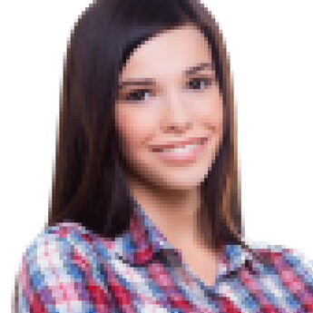 5ed4627aa7c7b7f170d4c612d9331729 Bb43175d