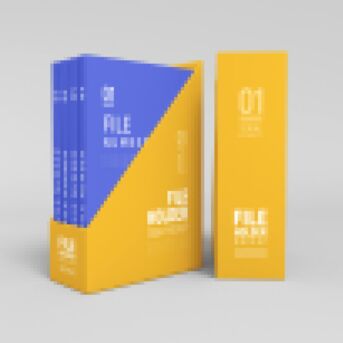 Universe One Img 25 207b9b96