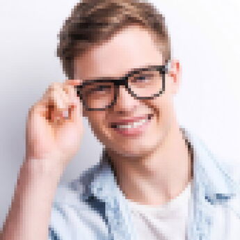 1d7c602fd6bf8740bed4370d5af4faa8 85679c4b