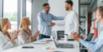 37b75fbd4542e33d5961b827b433285d E6802f2c