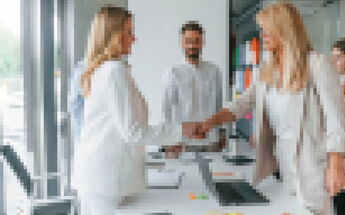 76dda0ed55a3e45b0bb78c9e64cc530e F0adb4af