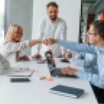 84980b8224612366c772eabb0e565e16 0fb703e1