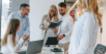 A3b2ca759ada0bdb376976447bb428ea Fa9849b3