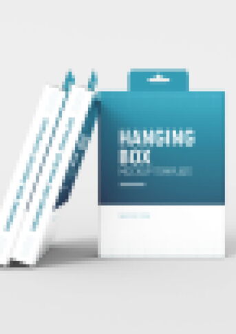 Universe One Img 80 C2debbea