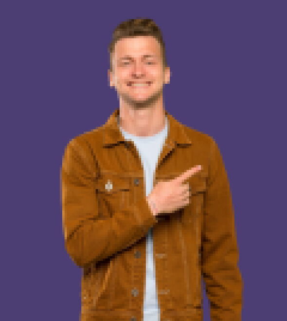 128a809db36185753470d1b01bc31bd7 490c01ef