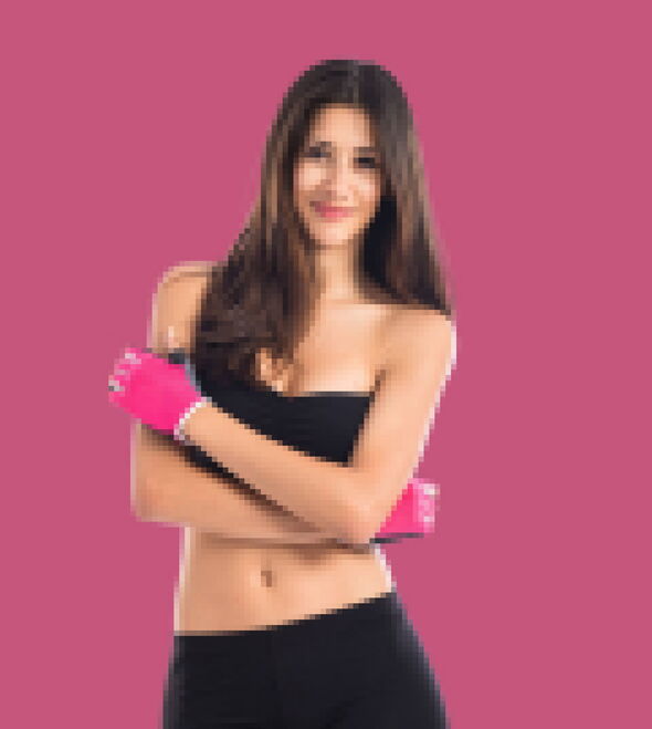 9e5401d1c4db3e634b770b3781b5c73d 3df061e9