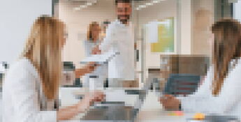 Cce5509d854d5323fa024f93ece99d6a 8836f0e3