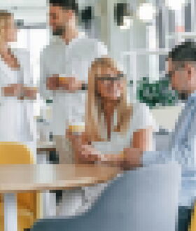 E4850890d259a6c9ff5e4b2c0dea255c 73b2a7d1