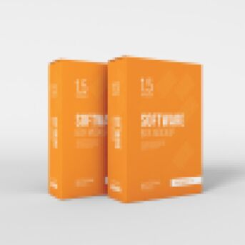 Universe One Img 78 F5f8e57e