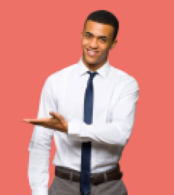 16dd77e58315b797f0e86f480c9c439a 22a235c7