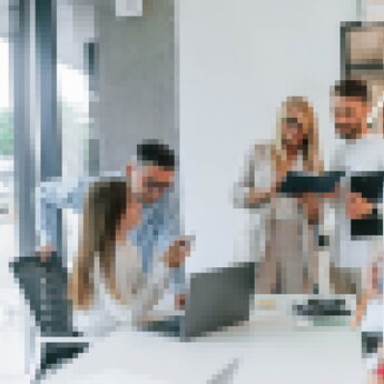 76ba7f8d71f66a2dd393f54f4d1b1606 171c36ca