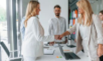 76dda0ed55a3e45b0bb78c9e64cc530e B6ae7a73