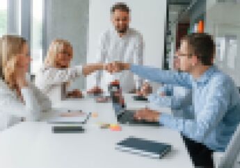 84980b8224612366c772eabb0e565e16 F2a306c9