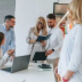 A3b2ca759ada0bdb376976447bb428ea F3b255f7