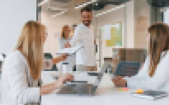 Cce5509d854d5323fa024f93ece99d6a C6725baa