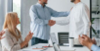 D97299bc92461f446563e71bf96d4361 D2734af2