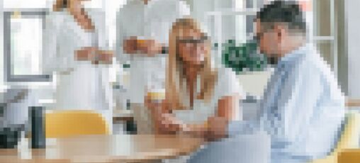 E4850890d259a6c9ff5e4b2c0dea255c C72671bb