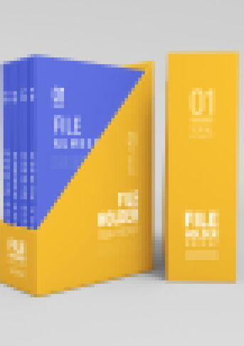 Universe One Img 25 B609ee27