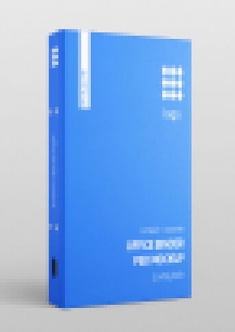 Universe One Img 26 35a5292c