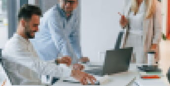 5051e9bc202e24a97ef23828b1e7d41f E91f5791