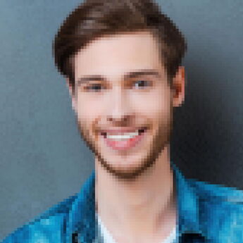 5dea9ebda1695e87e2111b889920ab41 4e68fe72