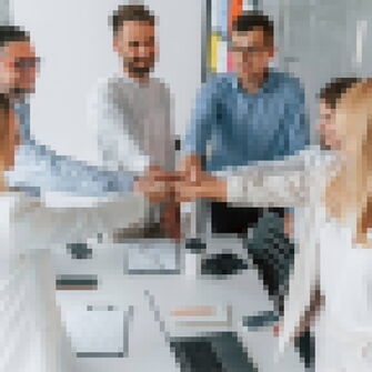 607682cbf055569d9cc7a3c3e7c70d29 8609d690