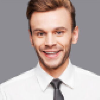 992512b52f30ee8b05bd25dbdcf2ab7f 906d413a