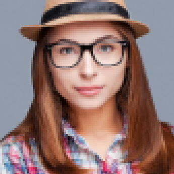 B03670c33aade1fad62688a9e101e290 65f40657