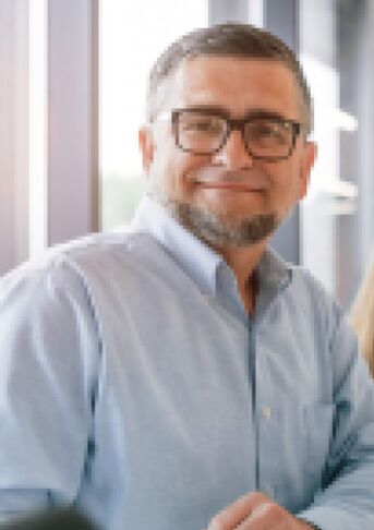 E0f05914e815569dbf4dba787a472b78 8daaab5b